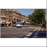 2003-05-31 °25 Churchillaan 2056.jpg